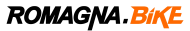Romagna.Bike